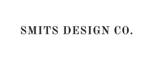 Smits Design Co.
