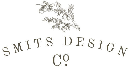 Smits Design Co.